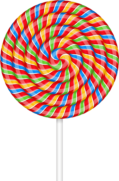 This Png File Is About Sucker , Candy , Lollipop , - Lollipop (600x800), Png Download