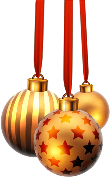 Free Png Christmas Balls Png - Christmas Ball Png Free (480x775), Png Download