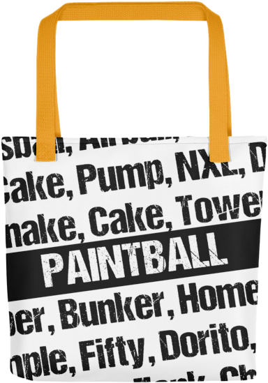 Shoulder Bag (600x600), Png Download