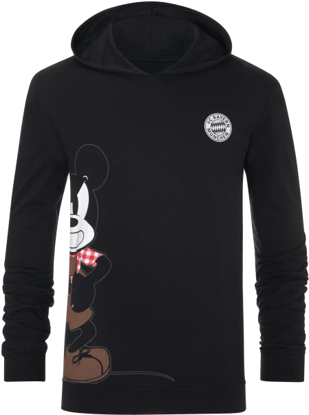 Michael Jackson Hoodie (660x660), Png Download