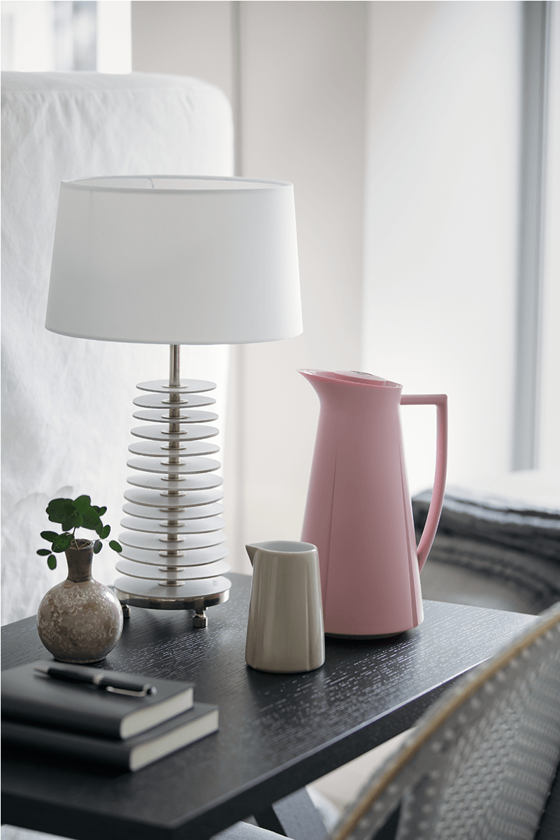 Milk Jug - Rosendahl Melkekanne (1200x1200), Png Download