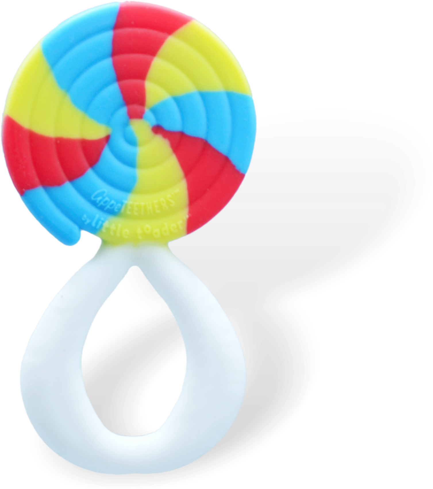 Previous - Next - Flag (2464x2968), Png Download