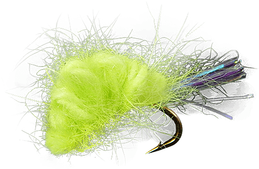 Sucker Spawn - Chartr - - Invertebrate (555x741), Png Download
