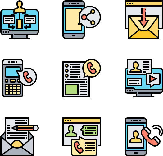 Dialogue Assets - High School Vector Png (600x564), Png Download