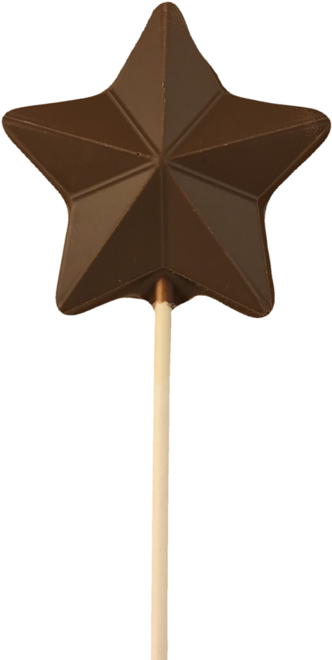 $1 - - Christmas Celebration Images For Drawing (1000x1000), Png Download