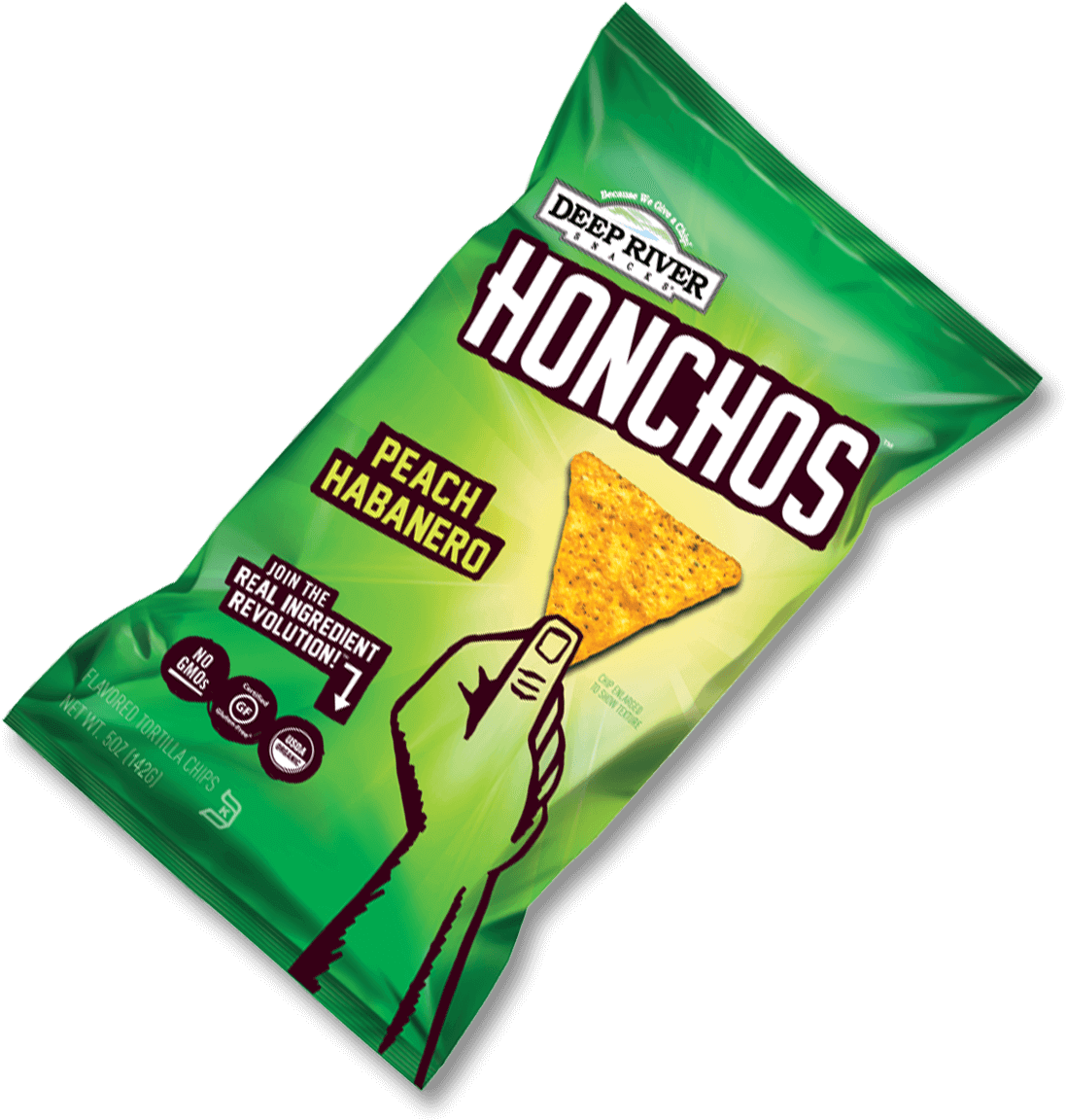 Enter Your Zip Code To Find Your Closest Honchos Retailer, - Snack (1104x1157), Png Download