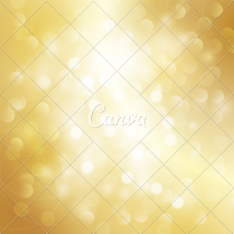 Christmas Decorations Photos By - Motif (800x800), Png Download