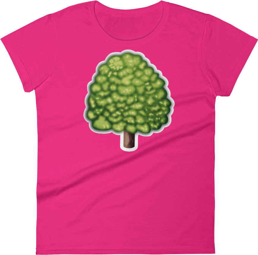 Broccoli (1000x1000), Png Download