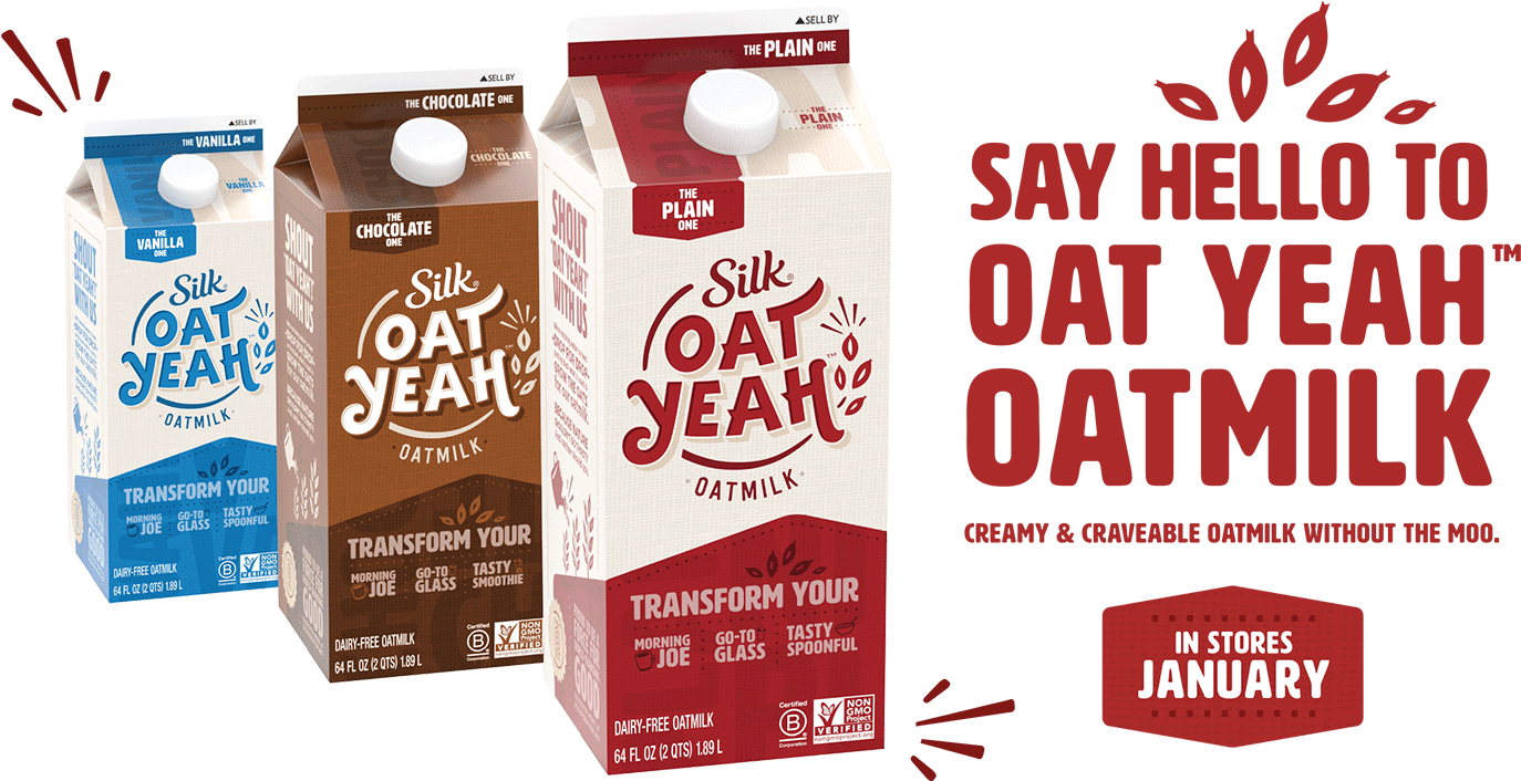 Chocolate Milk (1566x705), Png Download