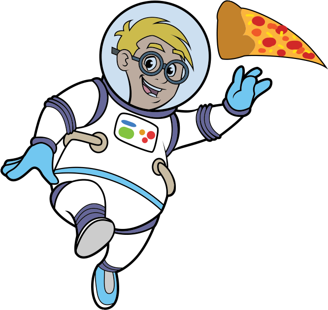 Vector Smart Object (666x631), Png Download