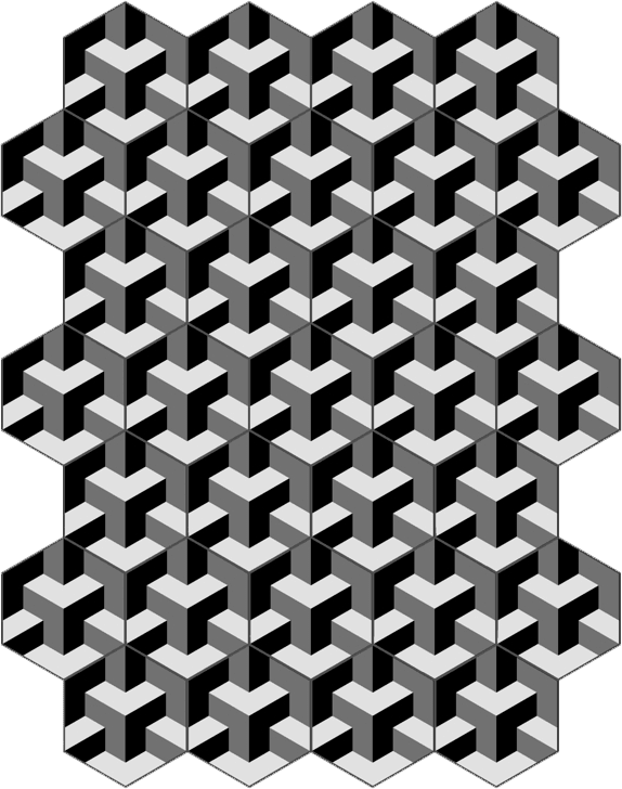 Monochrome (574x728), Png Download
