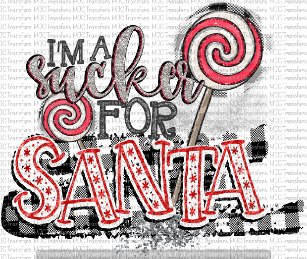Illustration (620x523), Png Download