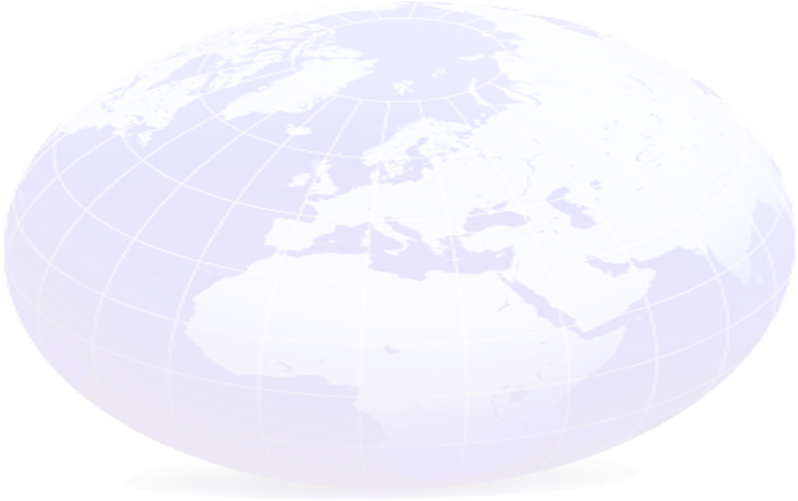 48 Pm 132961 Admin Banner 7/19/2010 - Sphere (859x500), Png Download