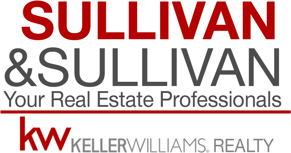 Keller Williams Realty (1023x600), Png Download