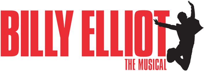 Billy Elliot The Musical History And Context - Billy Elliot The Musical (768x432), Png Download