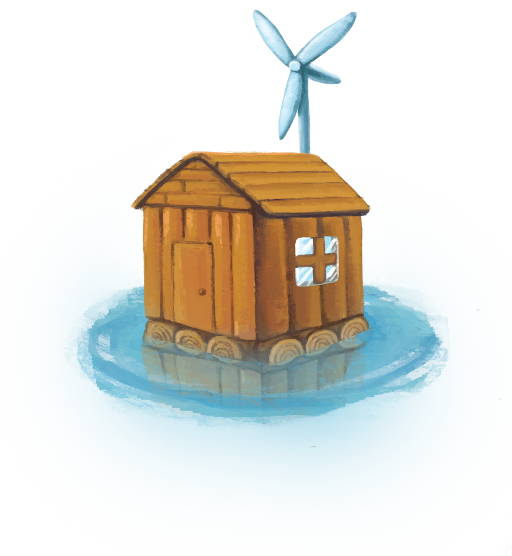 Screen Shot 2016 11 02 At - Log Cabin (1000x1086), Png Download