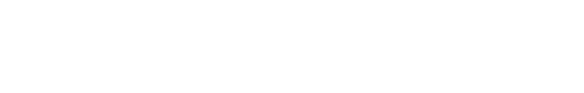 View More Products - Johns Hopkins Logo White (1400x800), Png Download