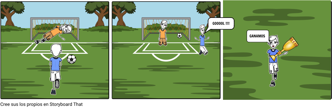 Futbol - Newton's First Law Of Motion Examples In Hd (1164x385), Png Download