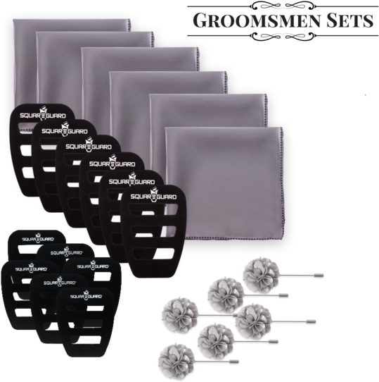 Poker Set (600x600), Png Download