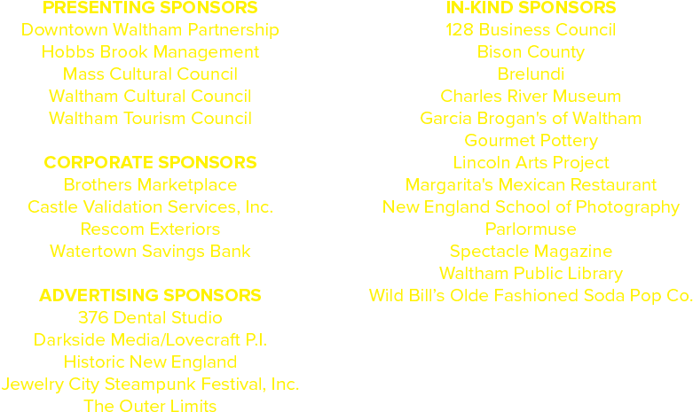 2018 Sponsors (781x506), Png Download