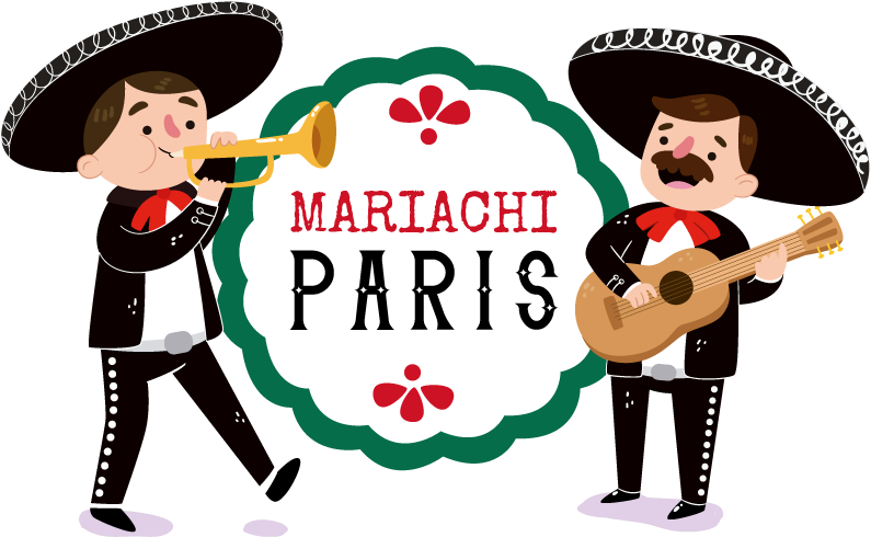 Cinco De Mayo (834x531), Png Download