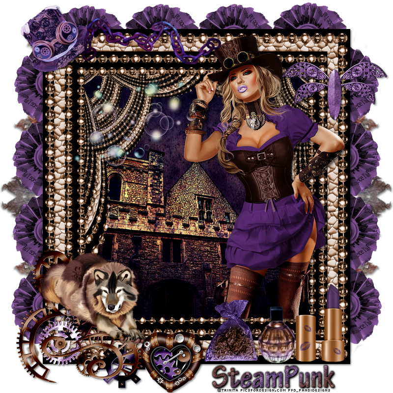 Picture Frame (800x800), Png Download