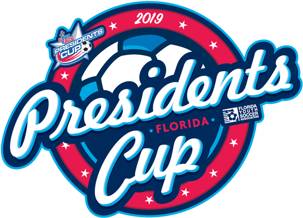 Fysa 2019 Presidents Cup Game Schedules - Graphics (900x722), Png Download