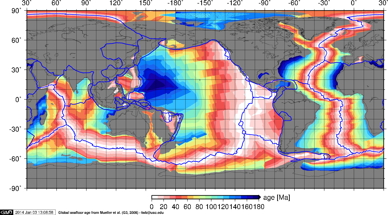 [pdf] [png] - Atlas (1631x907), Png Download