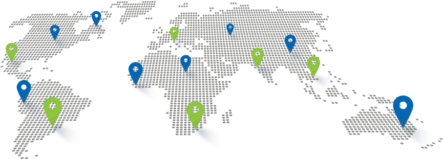 Nnroad World-map - Graphic Design (880x372), Png Download