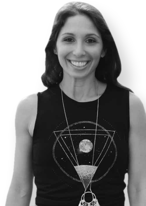 Favorite Music - Girl (900x735), Png Download