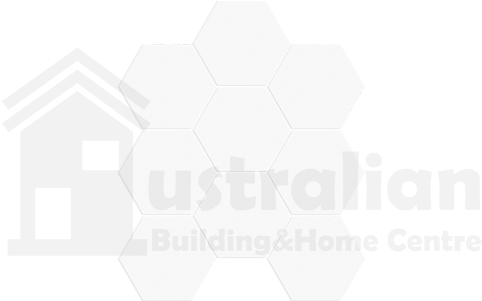 French White Hexagon Unglazed - Illustration (567x567), Png Download