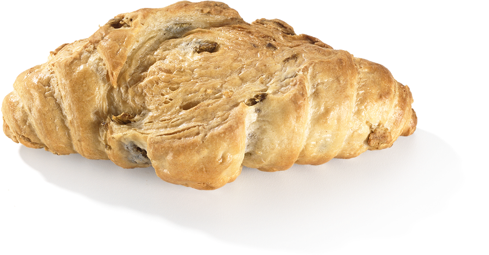 Schiocco Olives Standard - Viennoiserie (1200x760), Png Download