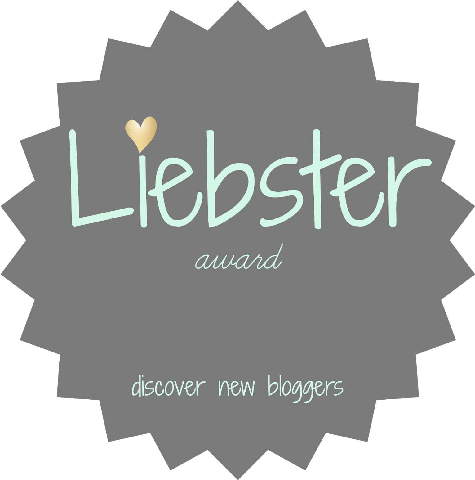 Please, Have A Look At Her Blog Spanish Moss Series - Waybetter (1600x1600), Png Download