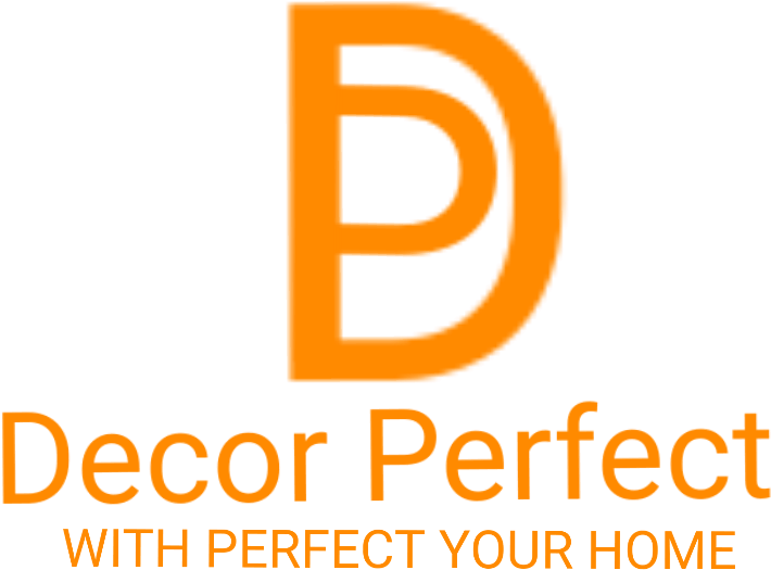 Decorperfect Black Hexagon Set Of 3pcs Shelves For - Blum (1180x1180), Png Download