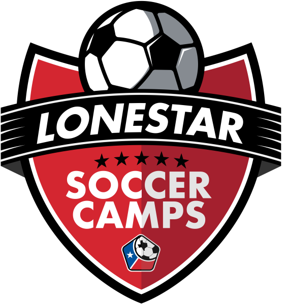 Spring Break Registration Now Open - Emblem (655x600), Png Download