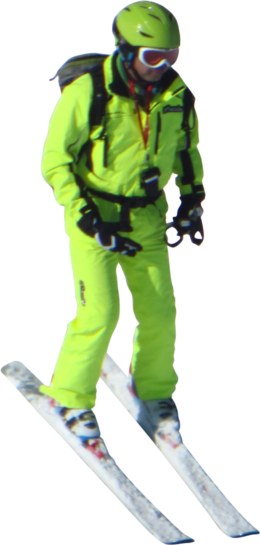 Com Fascinating, Pc-21 - Downhill (1803x1803), Png Download