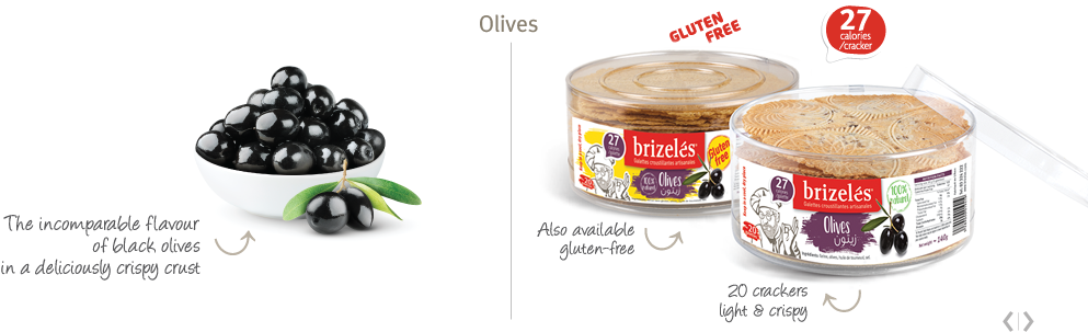 Products - Olives - - Natural Foods (1000x330), Png Download