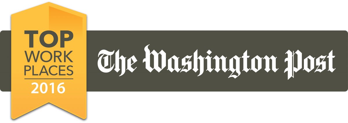 Albright Stonebridge Group Recognized As - Top Workplaces 2018 Tampa (1200x424), Png Download