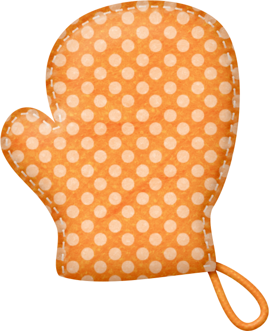 Яндекс - Фотки - Femininas Mochilas Escolares 2019 (556x682), Png Download