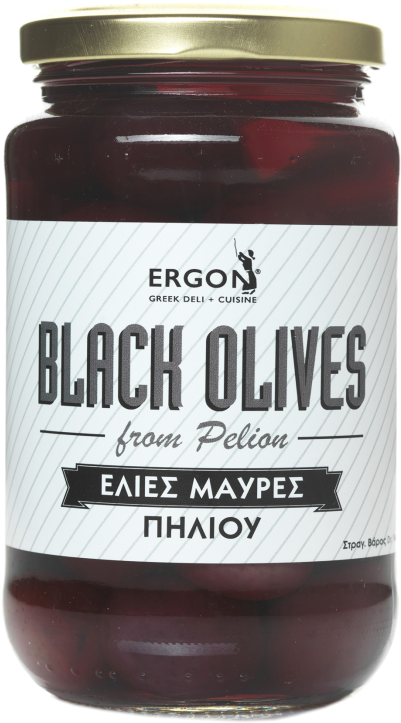 Chocolate Spread (942x1024), Png Download