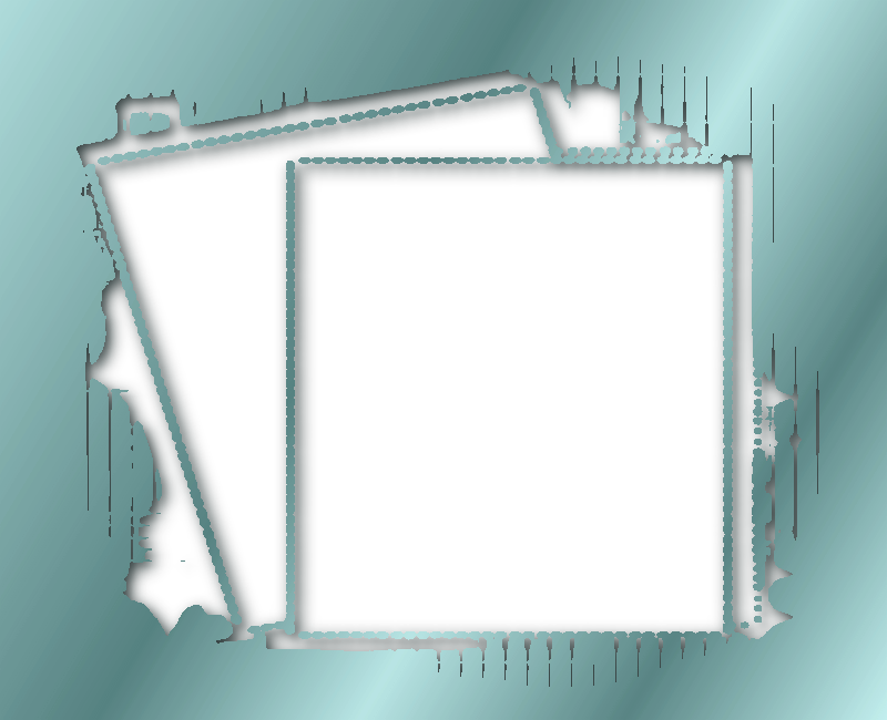 17a97846 - Billboard (800x650), Png Download