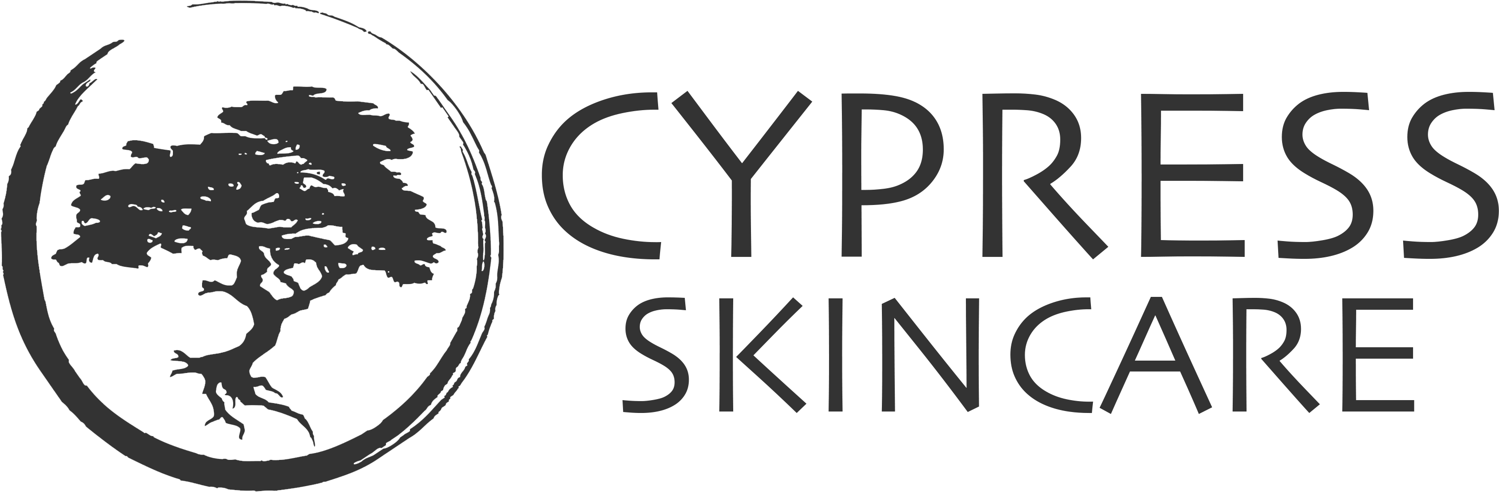 Shop > - Illustration (3080x1023), Png Download