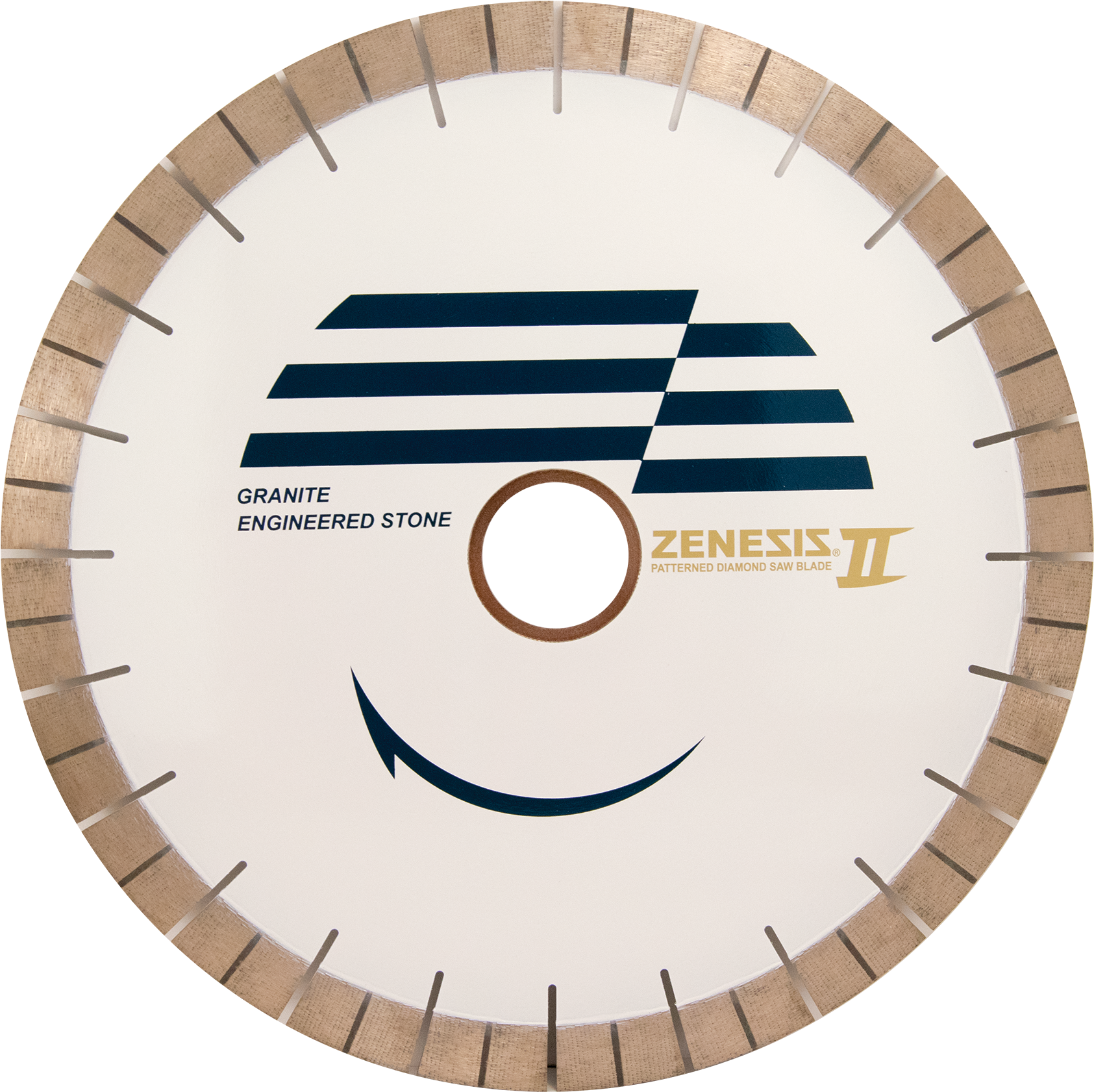 Rollover To Zoom - Stopwatch Icon (1800x1796), Png Download