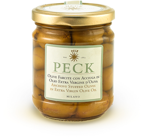 Chutney (600x800), Png Download