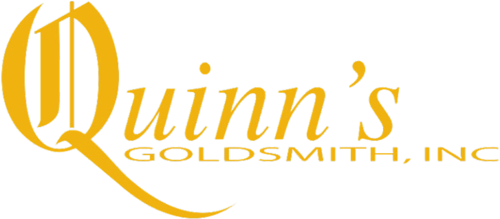 Did We Say 50% Off Diamonds - Quinn's Goldsmith (800x451), Png Download