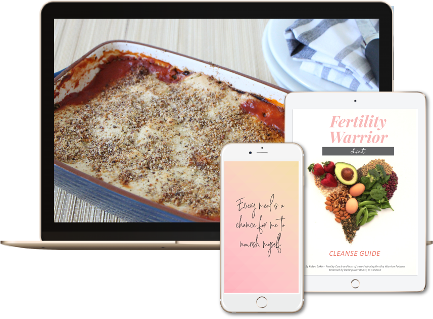 Fact - - Stollen (1000x1000), Png Download