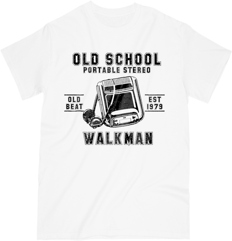 Tow Truck (1000x1000), Png Download