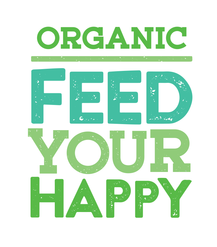 Fyh Logo Square Png - Illustration (1066x1039), Png Download