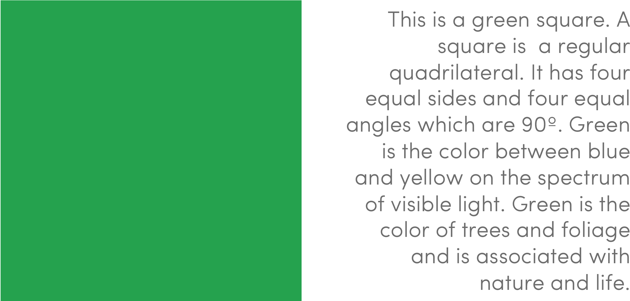 Webinar Green Square Text - Number (2047x973), Png Download