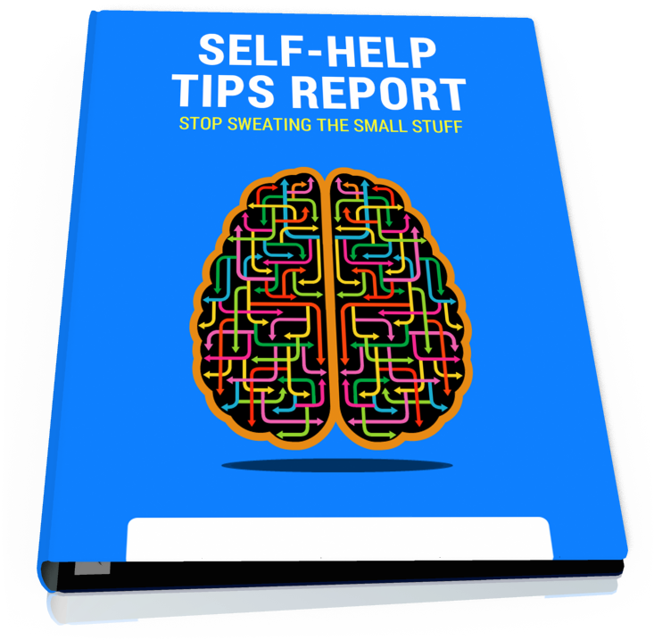 Book (750x750), Png Download